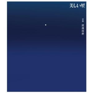 渡邊琢磨 映画「美しい星」オリジナル・サウンドトラック CD｜tower