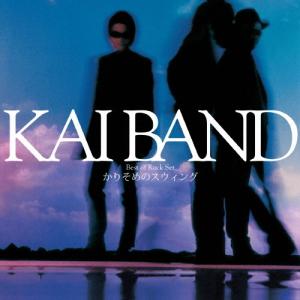 浜田省吾 ON THE ROAD 2005-2007 