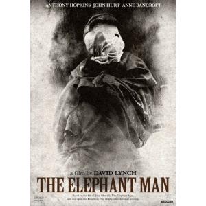 即日発送　新井洋次の【真の催眠のススメ】DVD Amazon.co.jp: 能力開発師 新井洋次の【真の催眠のススメ】リミッター