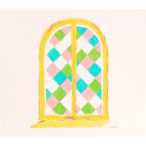 Iwamura Ryuta Tokyo Reminder CD