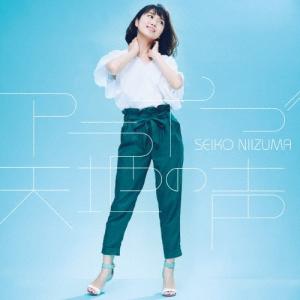 Pictured Resort SOUTHERN FREEWAY CD : タワーレコード Yahoo!店