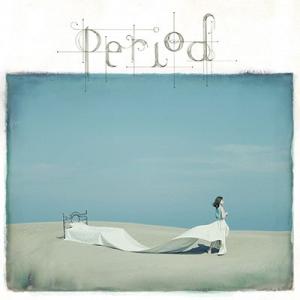佐々木恵梨 Period＜通常盤＞ CD