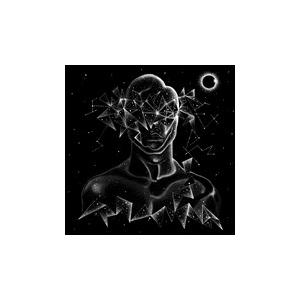 Angine de Poitrine / Vol.2 (アナログレコード) 〔LP〕 : HMV&BOOKS