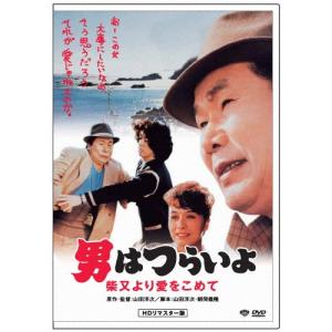 アリー my Love シーズン1〜5 ＜SEASONSコンパクト・ボックス＞ DVD