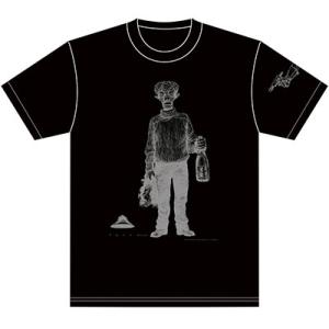 大友克洋 Tシャツの商品一覧 通販 Yahoo ショッピング