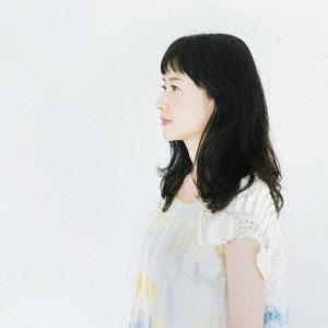 原田知世 私の音楽 2007-2016 SHM-CD