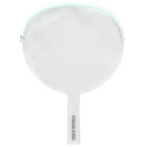 タワレコ うちわキャリーケース Accessories