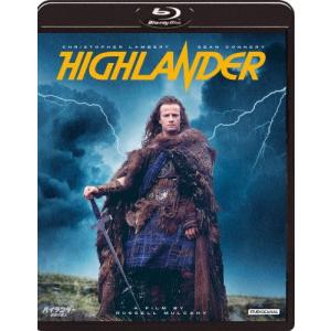 溝口健二 4Kデジタル修復版 Blu-ray BOX ［2Blu-ray Disc+DVD］ Disc