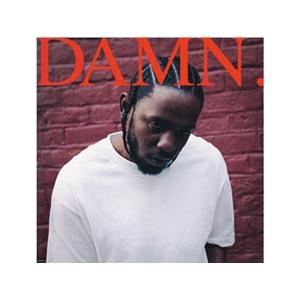 Kendrick Lamar / GNX 輸入盤 〔CD〕 : HMV&BOOKS online Yahoo