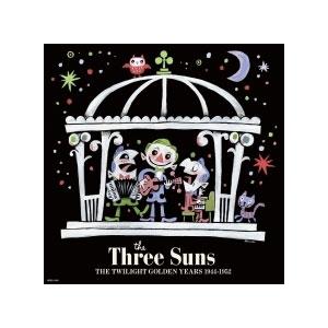 ジェシ・エド・デイヴィス「RED DIRT BOOGIE」 Amazon.co.jp: RED DIRT BOOGIE-THE ATCO RECORDINGS 1970-1972