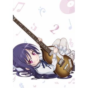 天使の3P 2 DVD