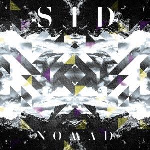 シド NOMAD＜通常盤＞ CD