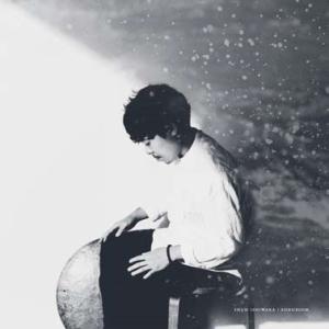石若駿 Asa/Christmas Song 7inch Single