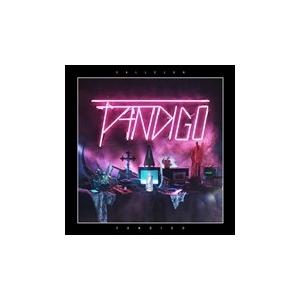 Callejon Fandigo CD