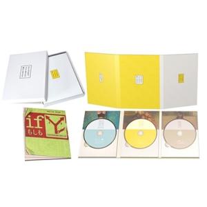 打ち上げ花火、下から見るか?横から見るか? ［2Blu-ray Disc+CD］ Blu-ray D...