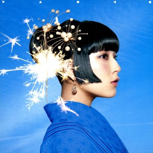 DAOKO 打上花火＜通常盤＞ 12cmCD Single