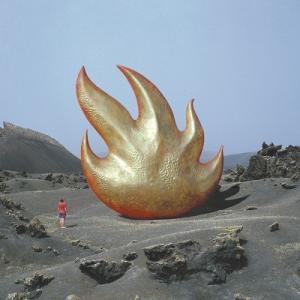 Audioslave Audioslave＜完全生産限定盤＞ LP