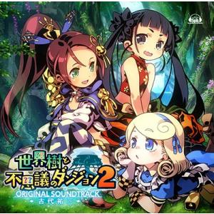 林原めぐみ 1st LIVE 〜あなたに会いに来て〜 Blu-ray Disc