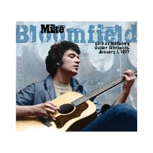 中古】 Dj Ameldabee / Soul Of D'angelo 〔CD〕 : HMV&BOOKS online