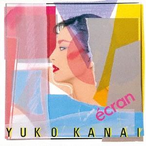 スーパー エキセントリック シアター THE ART OF NIPPONOMICS CD