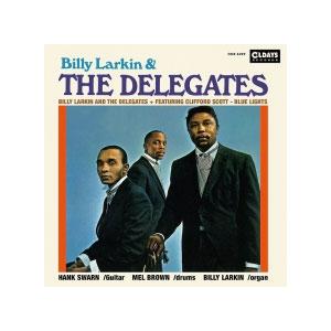 Nubya Garcia Source ++ We Move LP : タワーレコード Yahoo!店 - 通販