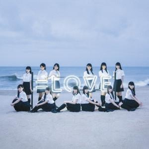 大森靖子／黒歴史再録 CD-R 【中古CD】 美品 : ほんやらどお ヤフー店