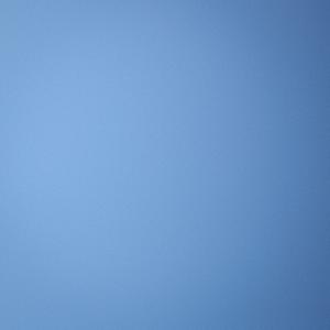 Hideyuki Hashimoto out room CD