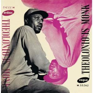 NOFX Pump Up The Valuum LP : タワーレコード Yahoo!店 - 通販