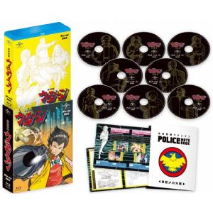 RAISE A SUILEN／SAVAGE《Blu-ray付生産限定盤》 (初回限定) 【CD+Blu