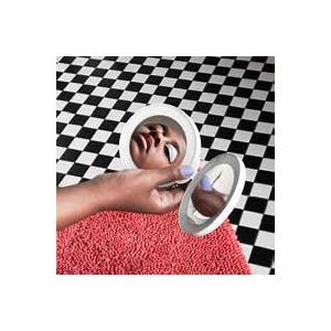 Cecile Mclorin Salvant Dreams and Daggers CD｜tower
