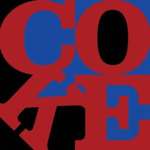 ドリーミング デビュー20周年記念アルバム ドリーミング〜夢のアルバム