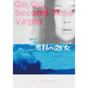 花まんま DVD : タワーレコード Yahoo!店 - 通販 - Yahoo!ショッピング