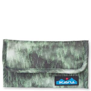 KAVU モンドスペンダー/Wildnes Accessories