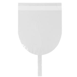 タワレコ うちわ専用PP袋(10枚入り) Accessories