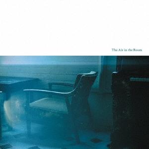 Various Artists The Air in the Room CD