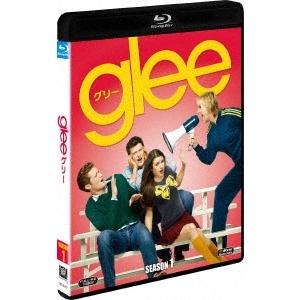 glee グリー シーズン1 SEASONS ブルーレイ・ボックス Blu-ray Disc