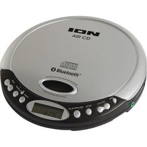 Ion オーディオ イオン ポータブルオーディオ の商品一覧 家電 通販 Paypayモール