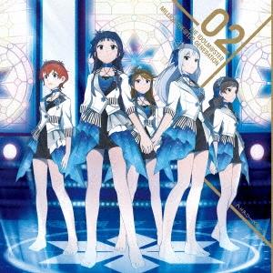 フェアリースターズ THE IDOLM@STER...の商品画像