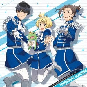 Beit THE IDOLM@STER Side...の商品画像