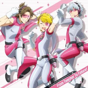 S.E.M THE IDOLM@STER Sid...の商品画像