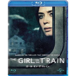 水戸黄門 DVD-BOX 第九部 DVD : タワーレコード Yahoo!店 - 通販