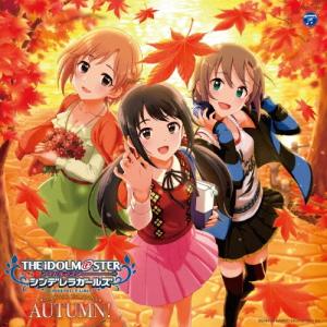 Various Artists THE IDOL...の商品画像