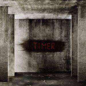 vistlip Timer ［CD+DVD］＜初回生産限定LIMITED EDITION盤＞ 12c...