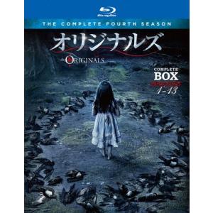 フォース・シーズン コンプリート Blu-rayの買取情報