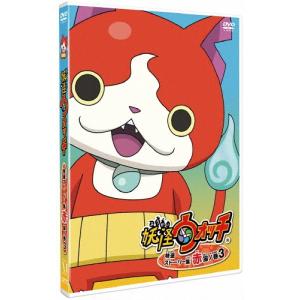 ジャパンライム 浪岡ジュニア・初心者から全国へ バドミントン DVD