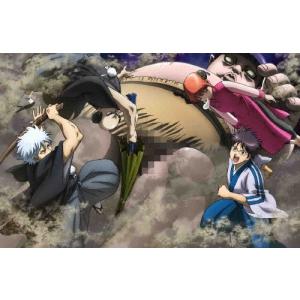 銀魂. 全19枚 銀魂.第4期 全18巻 + 劇場版 銀魂 THE FINAL▽レンタル用