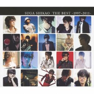 即納】【LPレコード】藤井 風 Prema 限定盤/Colored Vinyl 【Fujii