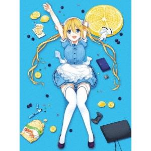 ブレンド・S 2 ［Blu-ray Disc+CD］＜完全生産限定版＞ Blu-ray Disc