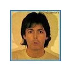 ミニマムジーク 標本 CD : タワーレコード Yahoo!店 - 通販 - Yahoo