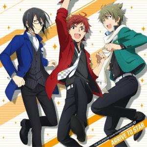 DRAMATIC STARS THE IDOLM...の商品画像